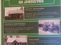 rajd jesienny 2023 (53)